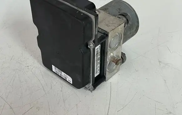 Citroen C4 I Picasso ABS Pump 0265951427