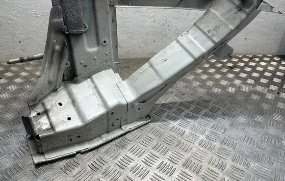 KIA EV6 Front side member 
