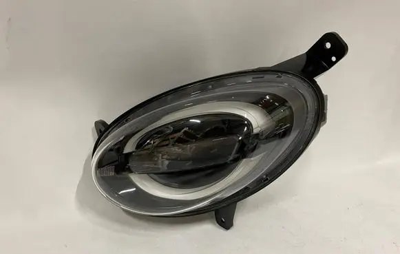 Fiat 500X LED Daytime headlight 52092847 F05755000