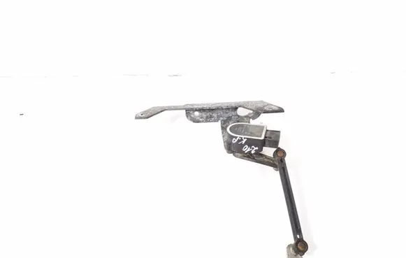 Mercedes-Benz E C207 W207 Headlight/headlamp level sensor A0045429918 A2043203589