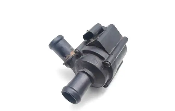 Audi A4 Allroad Electric auxiliary coolant/water pump 06H121601N 7.04071.22.0