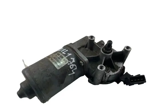 Volvo V70 Wiper motor 9171901
