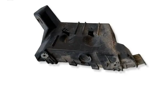 Ford Turneo Courier Front bumper mounting bracket ET7617D959AB