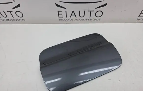 BMW 4 F36 Gran coupe Fuel tank cap