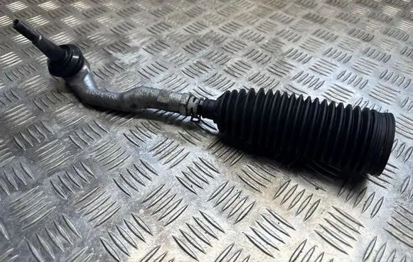 Volvo XC90 Steering tie rod end 31476318
