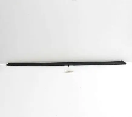 Audi Q4 Sportback e-tron Windshield trim 89A854327