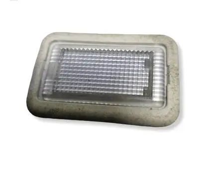 Opel Astra G Other interior light 90383800