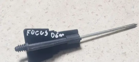 Ford Focus Spare wheel bolt 2M511402AA