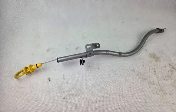 Renault Talisman Oil level dip stick 111518504R