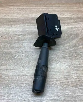 Citroen Xsara Picasso Wiper control stalk 96172873ZL