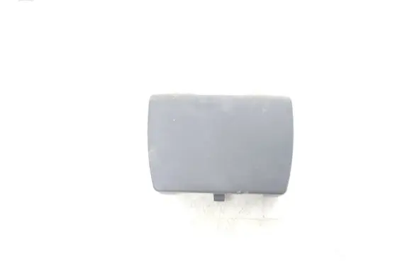 Volvo XC70 Rearview mirror trim 9203202