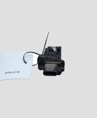 Ford Galaxy Mass air flow meter CA6112B579AA