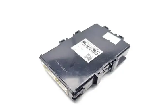 Power management control unit