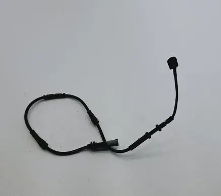 Mini One - Cooper F56 F55 Brake pads wear sensor 