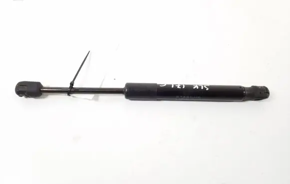Mercedes-Benz SLK R171 Tailgate strut A1717500036