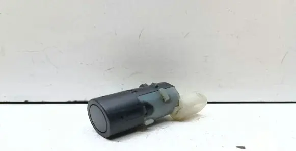 BMW 7 E65 E66 Parking PDC sensor