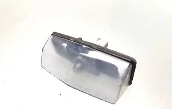 Toyota RAV 4 (XA40) Number plate light A045053