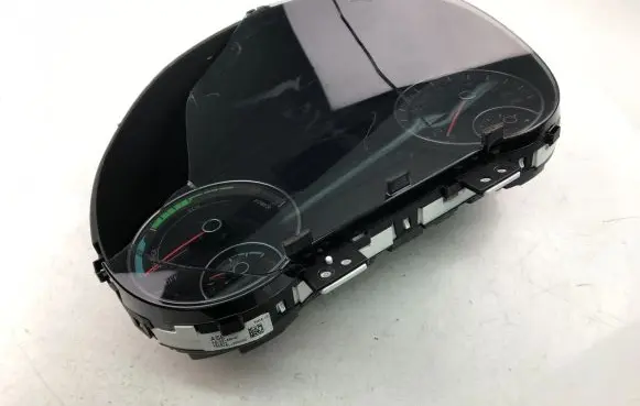 KIA Optima Speedometer (instrument cluster) 94053A8040