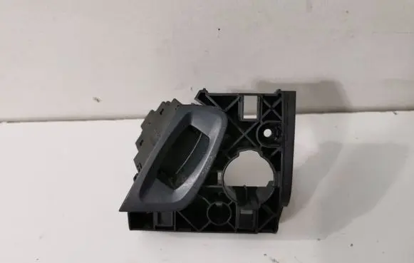 BMW X5 E70 Ignition lock 6966714
