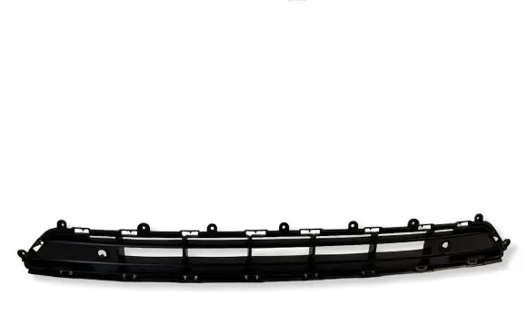 Volvo XC40 Front bumper lower grill 31449342