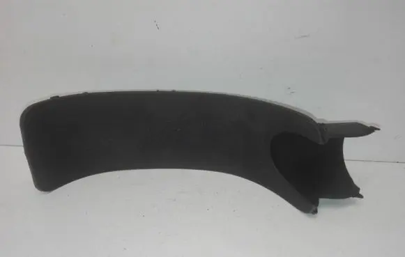 Audi A4 S4 B7 8E 8H Other interior part 8E0863276B