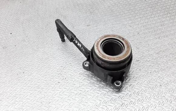 Volkswagen PASSAT B6 Clutch release bearing slave cylinder 510017710