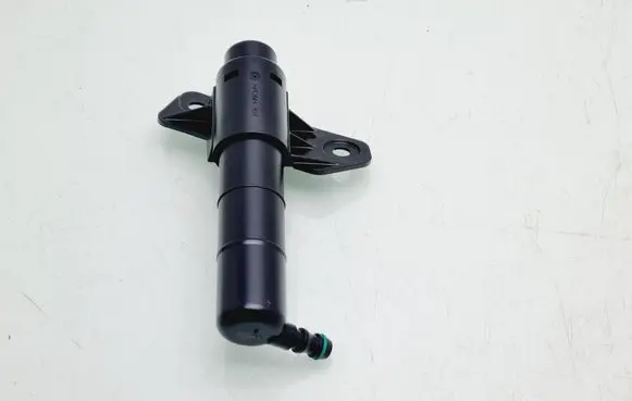 KIA Sportage Headlight washer spray nozzle 986803U000