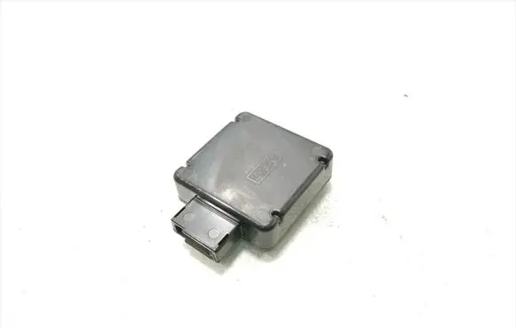 Ford C-MAX II Rain sensor DE8T19H463DA