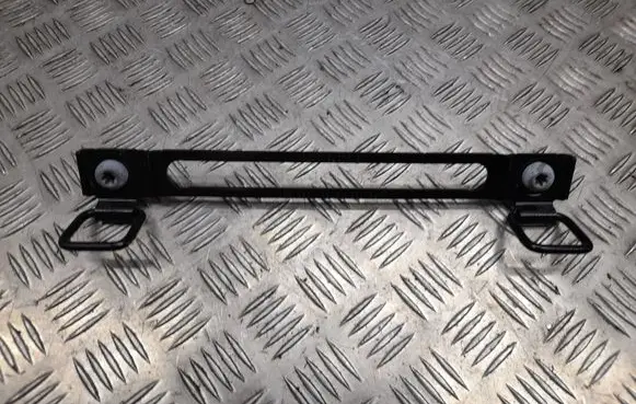 Ford Mustang VI Other trunk/boot trim element PFR3B63601B28AC1