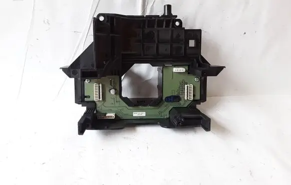 Ford Mondeo MK IV Other devices AG9T13N064DE