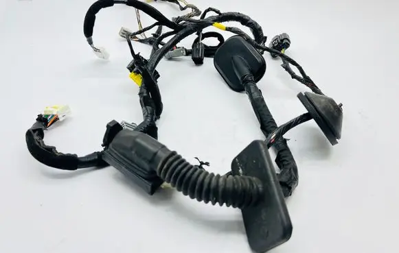 KIA Sportage Front door wiring loom 91600F1130