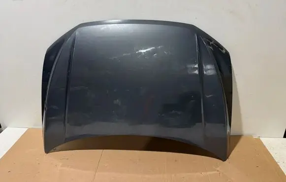Volkswagen T-Roc Engine bonnet/hood