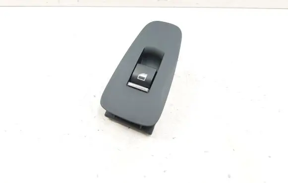 BMW 5 GT F07 Electric window control switch 9163527 1730557 ME12CK01368