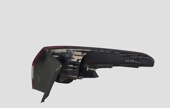Citroen C5 Rear/tail lights VPAX8X13405AX X8X13405AX 28734G