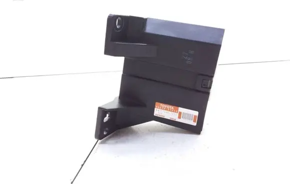 Toyota Corolla Verso AR10 Other control units/modules 886500F030 MB1773007471