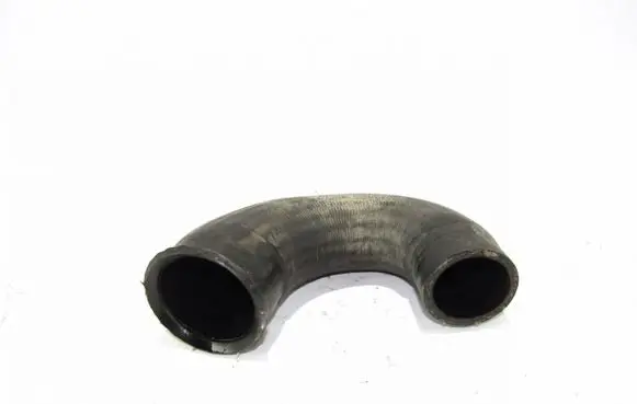 Opel Signum Intercooler hose/pipe 55350918