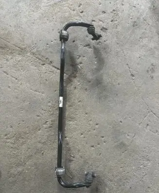 Volkswagen Arteon Rear anti-roll bar/sway bar 5WA511305K