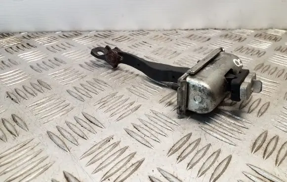 Ford Mondeo MK V Front door check strap stopper DS73F23552BB