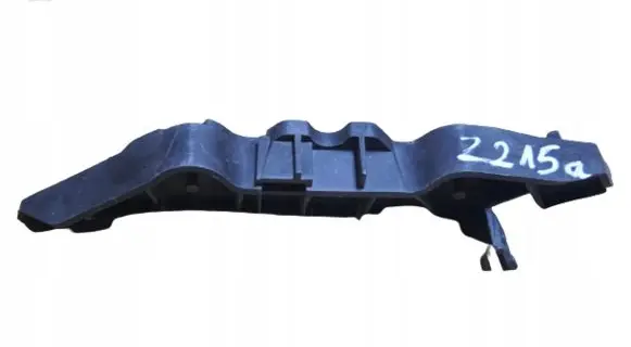 Ford Galaxy Front bumper mounting bracket 6M2117D958