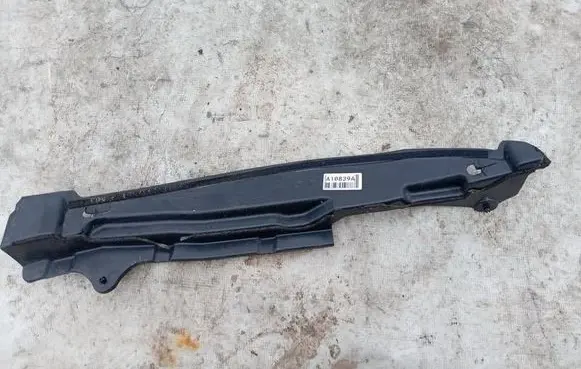 Honda CR-V Other interior part P005462178 74158t1g