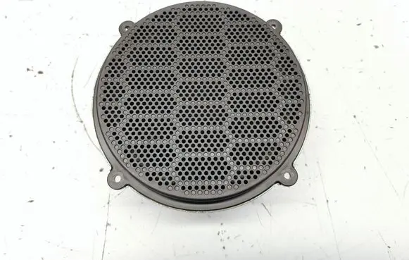 Dodge Challenger Parcel shelf speaker 05064983AB