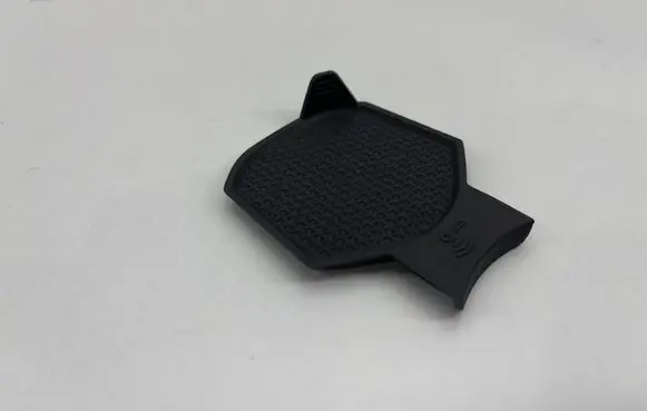 Cupra Formentor Central console drawer/shelf pad 5FA863301A 960303000