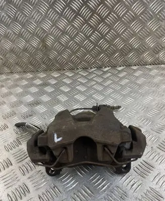 Audi A4 S4 B8 8K Front brake caliper