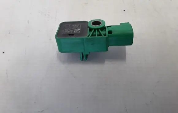 Volvo V50 Airbag deployment crash/impact sensor 31264409