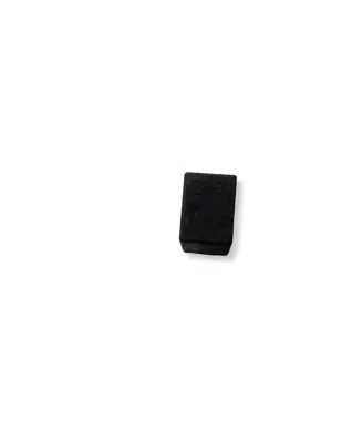 Mercedes-Benz E W211 Other relay 5815020A 185787 86030