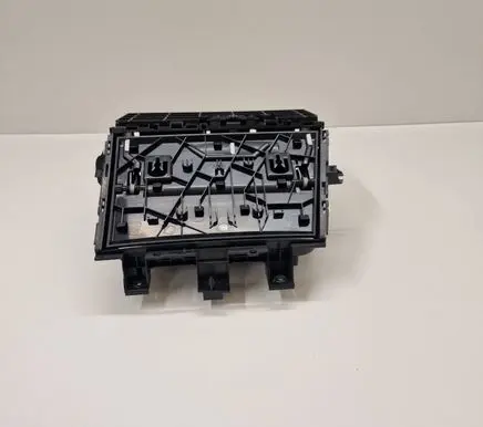 BMW 3 G20 G21 Glove box central console 6806795