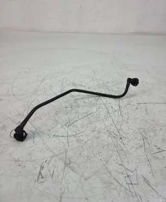Audi A4 S4 B9 Coolant pipe/hose 8w0121081ak