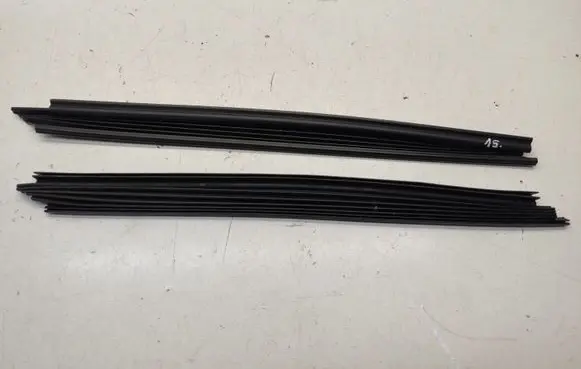 KIA Optima Other body part
