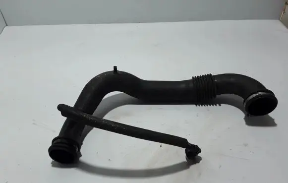 Renault Trafic II (X83) Air intake duct part 8200192881
