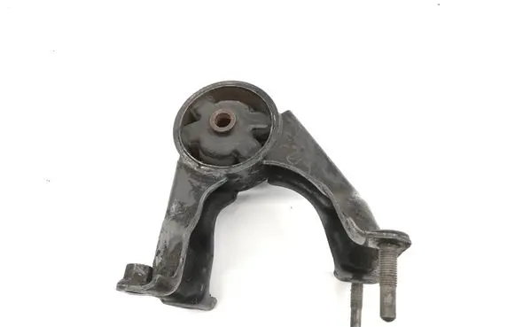 Toyota Avensis T220 Gearbox mount 122716427